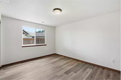 13310 NE 88th Cir, Vancouver, WA 98682 - Photo 13
