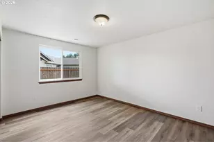 13310 NE 88th Cir, Vancouver, WA 98682 - Photo 13