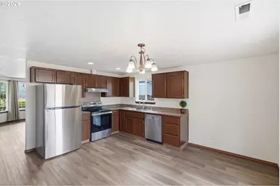 13310 NE 88th Cir, Vancouver, WA 98682 - Photo 7