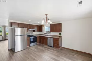 13310 NE 88th Cir, Vancouver, WA 98682 - Photo 7