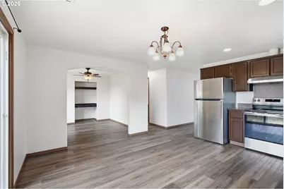 13310 NE 88th Cir, Vancouver, WA 98682 - Photo 9