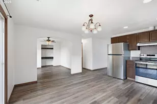13310 NE 88th Cir, Vancouver, WA 98682 - Photo 9