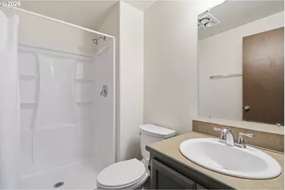 13310 NE 88th Cir, Vancouver, WA 98682 - Photo 15