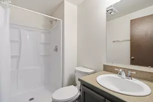 13310 NE 88th Cir, Vancouver, WA 98682 - Photo 15