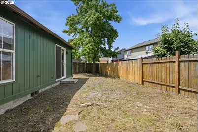 13310 NE 88th Cir, Vancouver, WA 98682 - Photo 19