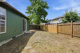 13310 NE 88th Cir, Vancouver, WA 98682 - Photo 19