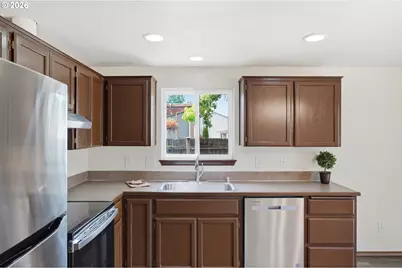 13310 NE 88th Cir, Vancouver, WA 98682 - Photo 5