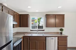 13310 NE 88th Cir, Vancouver, WA 98682 - Photo 5