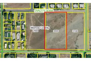 Tbd Utah Ave, Irrigon, OR 97844 - Photo 1