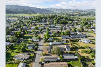 70 SE Darrell Ave, Winston, OR 97496 - Photo 39
