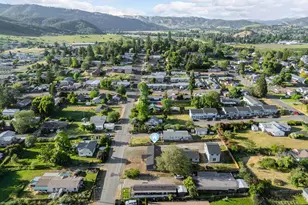 70 SE Darrell Ave, Winston, OR 97496 - Photo 39