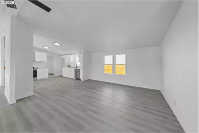 70 SE Darrell Ave, Winston, OR 97496 - Photo 9