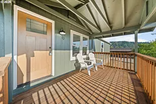 70 SE Darrell Ave, Winston, OR 97496 - Photo 3