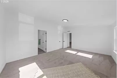 70 SE Darrell Ave, Winston, OR 97496 - Photo 17