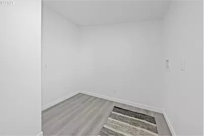 70 SE Darrell Ave, Winston, OR 97496 - Photo 27