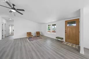 70 SE Darrell Ave, Winston, OR 97496 - Photo 5