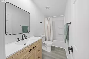 70 SE Darrell Ave, Winston, OR 97496 - Photo 25