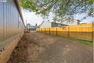 70 SE Darrell Ave, Winston, OR 97496 - Photo 31