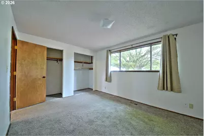 1798 Gilham Rd, Eugene, OR 97401 - Photo 21