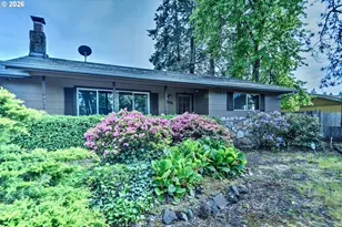1798 Gilham Rd, Eugene, OR 97401 - Photo 31