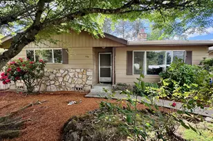 1798 Gilham Rd, Eugene, OR 97401 - Photo 1