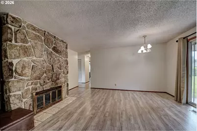 1798 Gilham Rd, Eugene, OR 97401 - Photo 7
