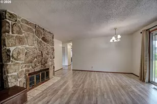 1798 Gilham Rd, Eugene, OR 97401 - Photo 7