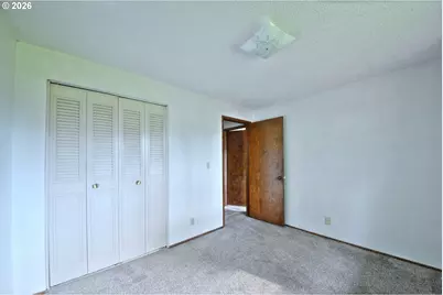 1798 Gilham Rd, Eugene, OR 97401 - Photo 15