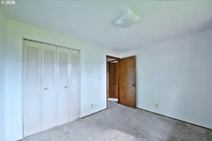 1798 Gilham Rd, Eugene, OR 97401 - Photo 15