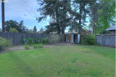1798 Gilham Rd, Eugene, OR 97401 - Photo 25