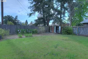 1798 Gilham Rd, Eugene, OR 97401 - Photo 25