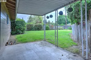 1798 Gilham Rd, Eugene, OR 97401 - Photo 23