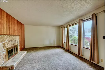 1798 Gilham Rd, Eugene, OR 97401 - Photo 3