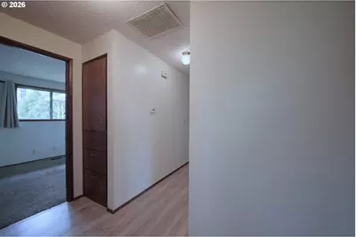 1798 Gilham Rd, Eugene, OR 97401 - Photo 13