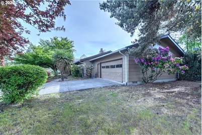 1798 Gilham Rd, Eugene, OR 97401 - Photo 29