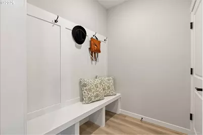 135 SE Airedale Ave, La Center, WA 98629 - Photo 23