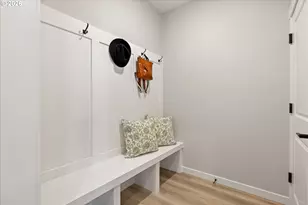 135 SE Airedale Ave, La Center, WA 98629 - Photo 23