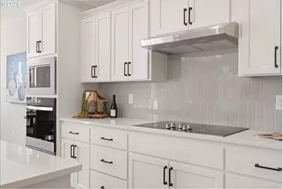 135 SE Airedale Ave, La Center, WA 98629 - Photo 13