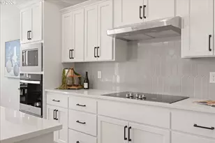 135 SE Airedale Ave, La Center, WA 98629 - Photo 13