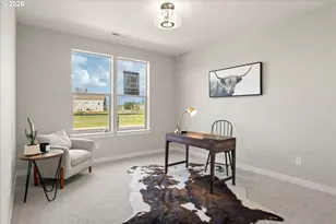 135 SE Airedale Ave, La Center, WA 98629 - Photo 5