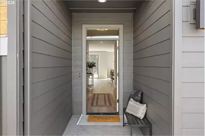 135 SE Airedale Ave, La Center, WA 98629 - Photo 3