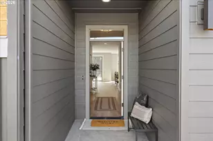 135 SE Airedale Ave, La Center, WA 98629 - Photo 3