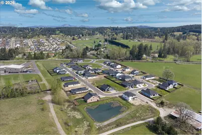 135 SE Airedale Ave, La Center, WA 98629 - Photo 31