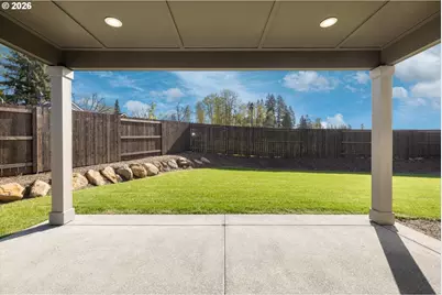 135 SE Airedale Ave, La Center, WA 98629 - Photo 25