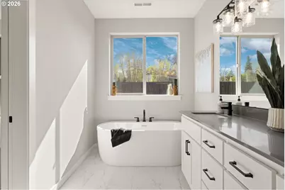 135 SE Airedale Ave, La Center, WA 98629 - Photo 19