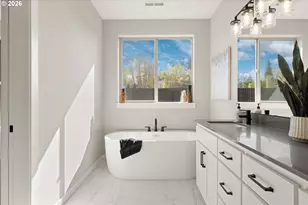 135 SE Airedale Ave, La Center, WA 98629 - Photo 19