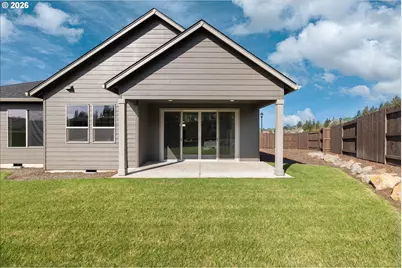 135 SE Airedale Ave, La Center, WA 98629 - Photo 27