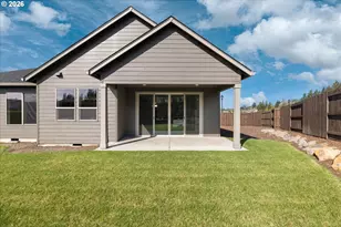 135 SE Airedale Ave, La Center, WA 98629 - Photo 27