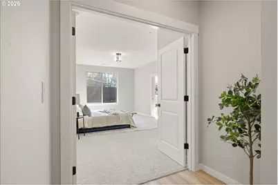 135 SE Airedale Ave, La Center, WA 98629 - Photo 15