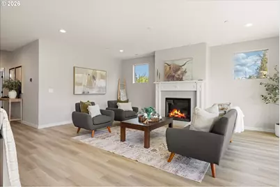 135 SE Airedale Ave, La Center, WA 98629 - Photo 9